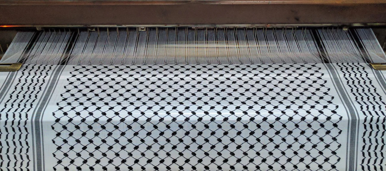 Welcome to Our Store